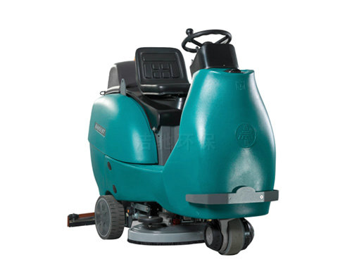 BA850BT BA850BT