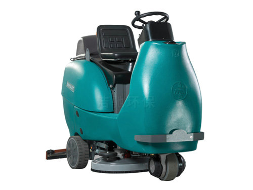 BA900BT BA900BT